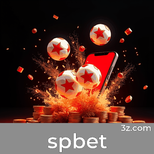 spbet: Laboratório de Jogos Inovadores e Tecnológicos