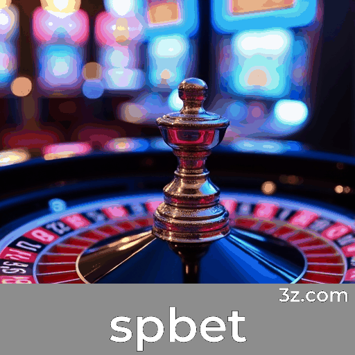 Otimize Sua Experiência de Jogo com spbet: Táticas Comprovadas