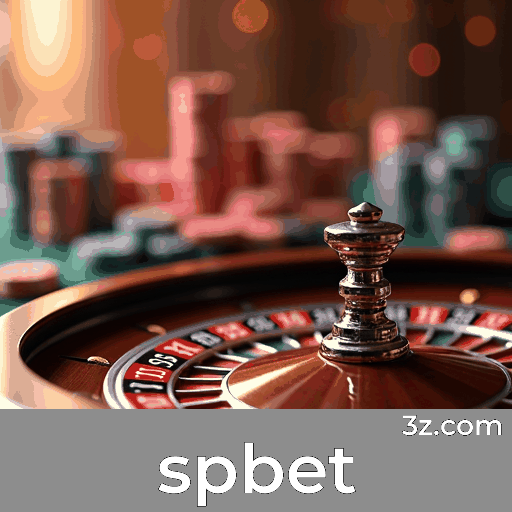 Acesse o spbet com Login Seguro e Benefícios Exclusivos