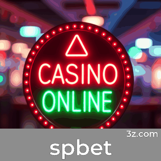 Spbet: Crash - Ganhos Instantâneos com Altas Chances