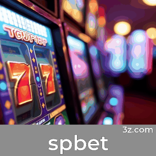 spbet: Seu Cassino Online Seguro e Premiado