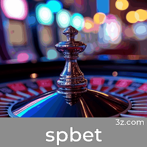Recompensas Reais e Transparentes no spbet: Promoções Sem Pegadinhas