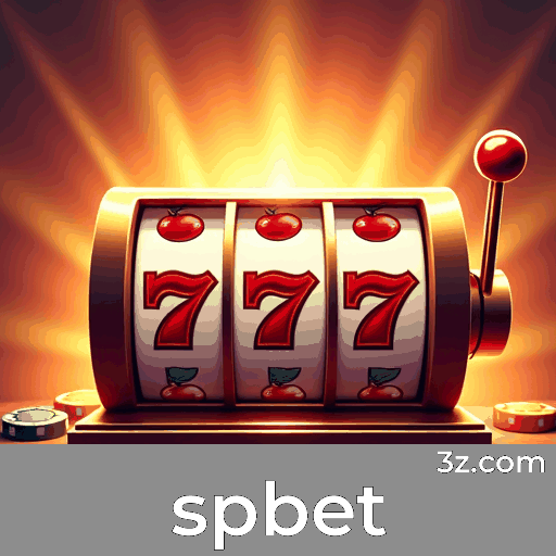 spbet: Laboratório de Jogos Inovadores e Tecnológicos