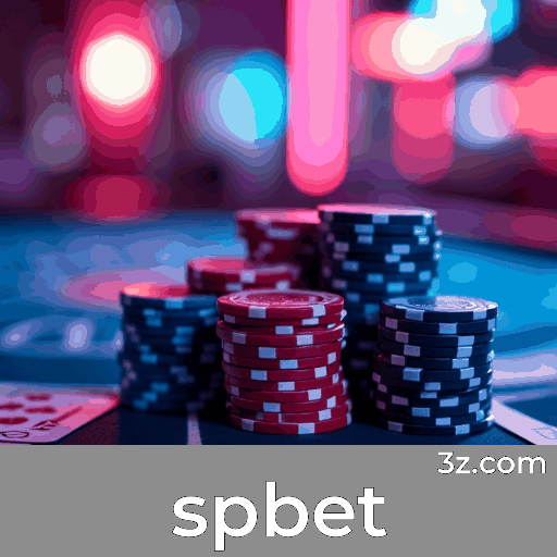 spbet Comunidade: Oásis Interativo para Jogadores