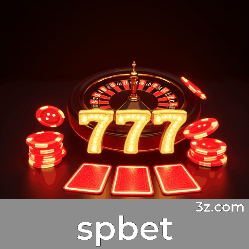 Recompensas Reais e Transparentes no spbet: Promoções Sem Pegadinhas