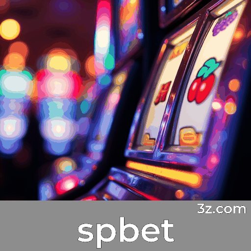Spbet: Crash - Ganhos Instantâneos com Altas Chances