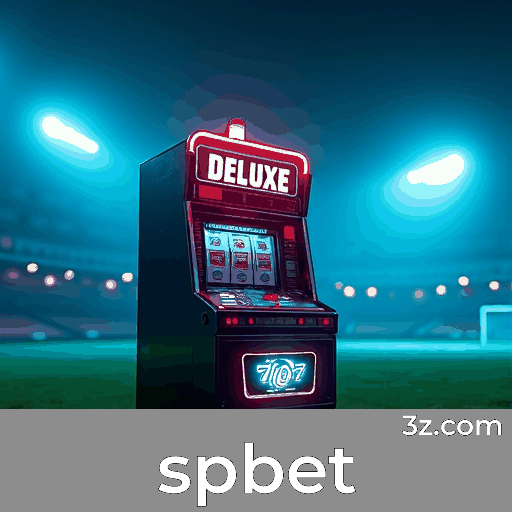 Arquitetura Robusta que Assegura Confiabilidade na spbet