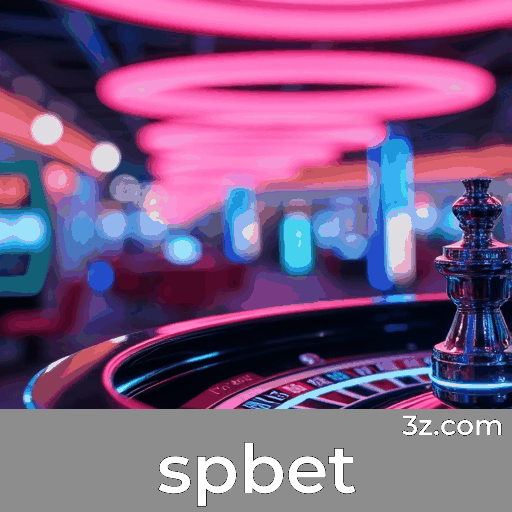 Otimize Sua Experiência de Jogo com spbet: Táticas Comprovadas