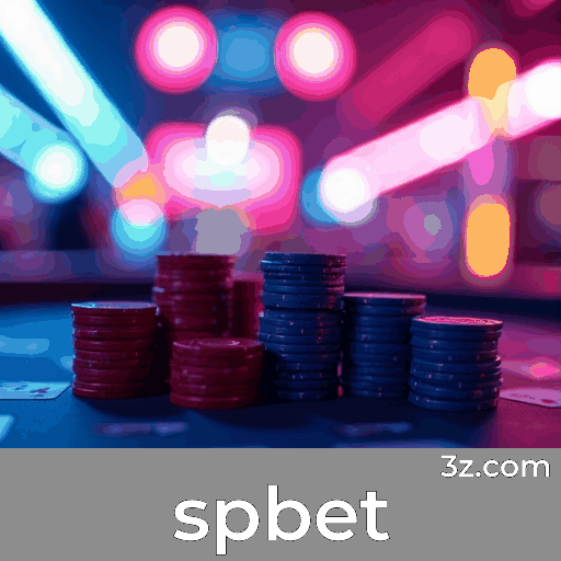 spbet: Seu Cassino Online Seguro e Premiado