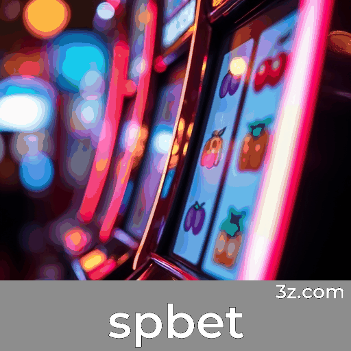 Spbet: Plataforma com Bônus Generosos para Jogadores Brasileiros